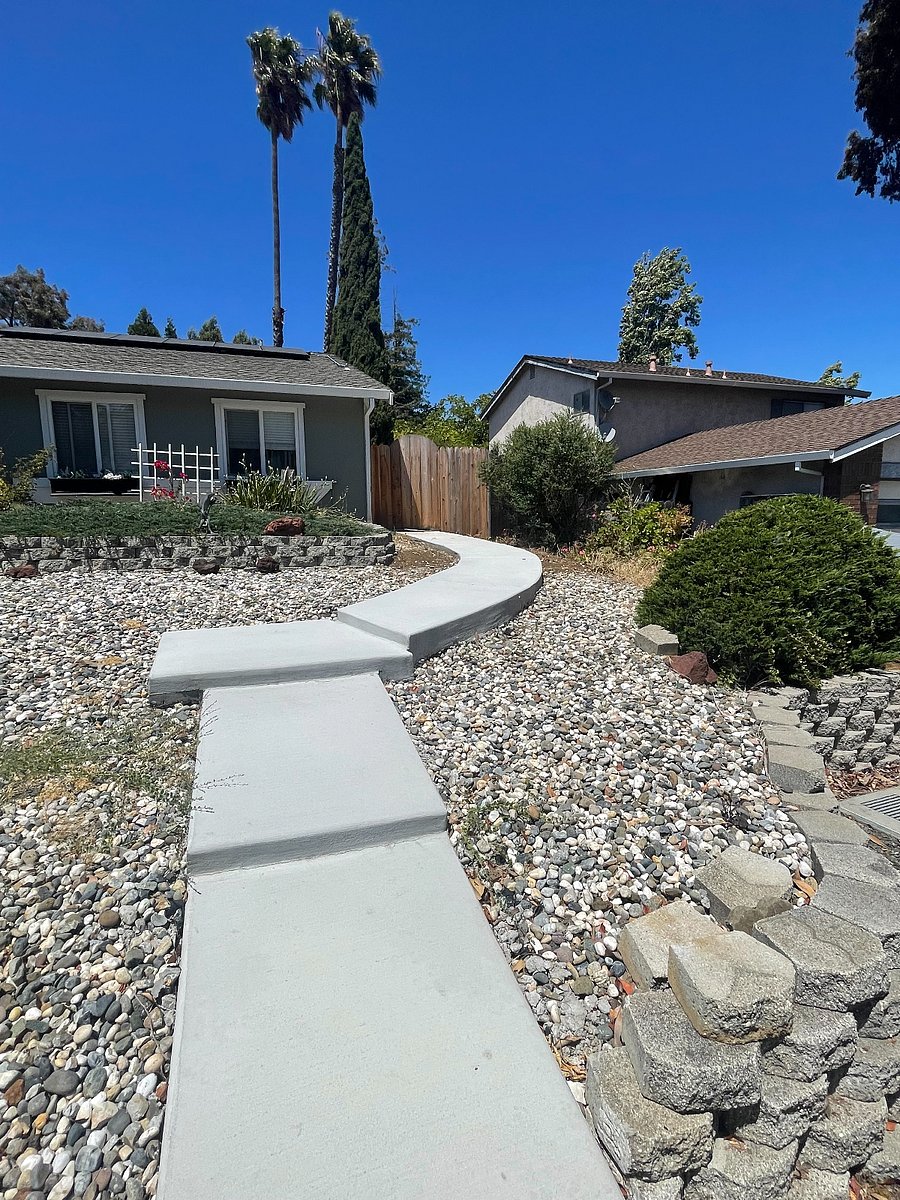 Furnished Finder property 1012923_1 photo 13