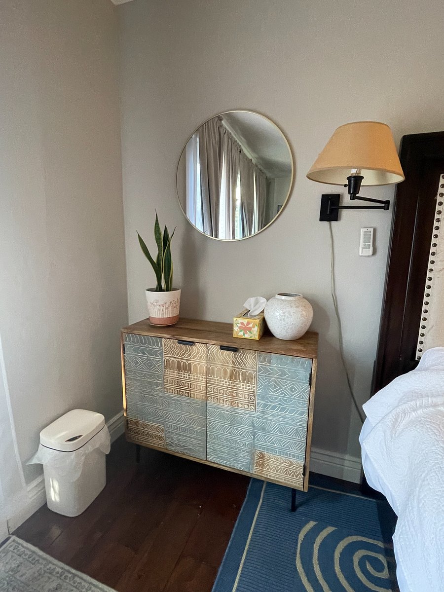 Furnished Finder property 1012923_1 photo 7