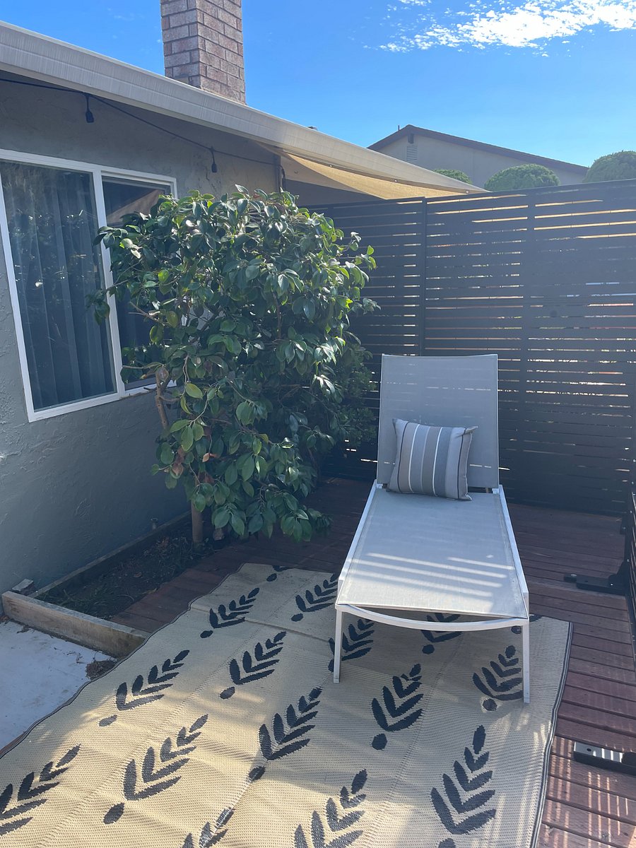 Furnished Finder property 1012923_1 photo 10