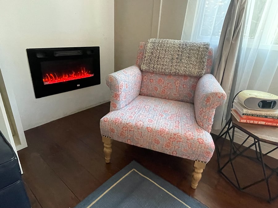 Furnished Finder property 1012923_1 photo 4