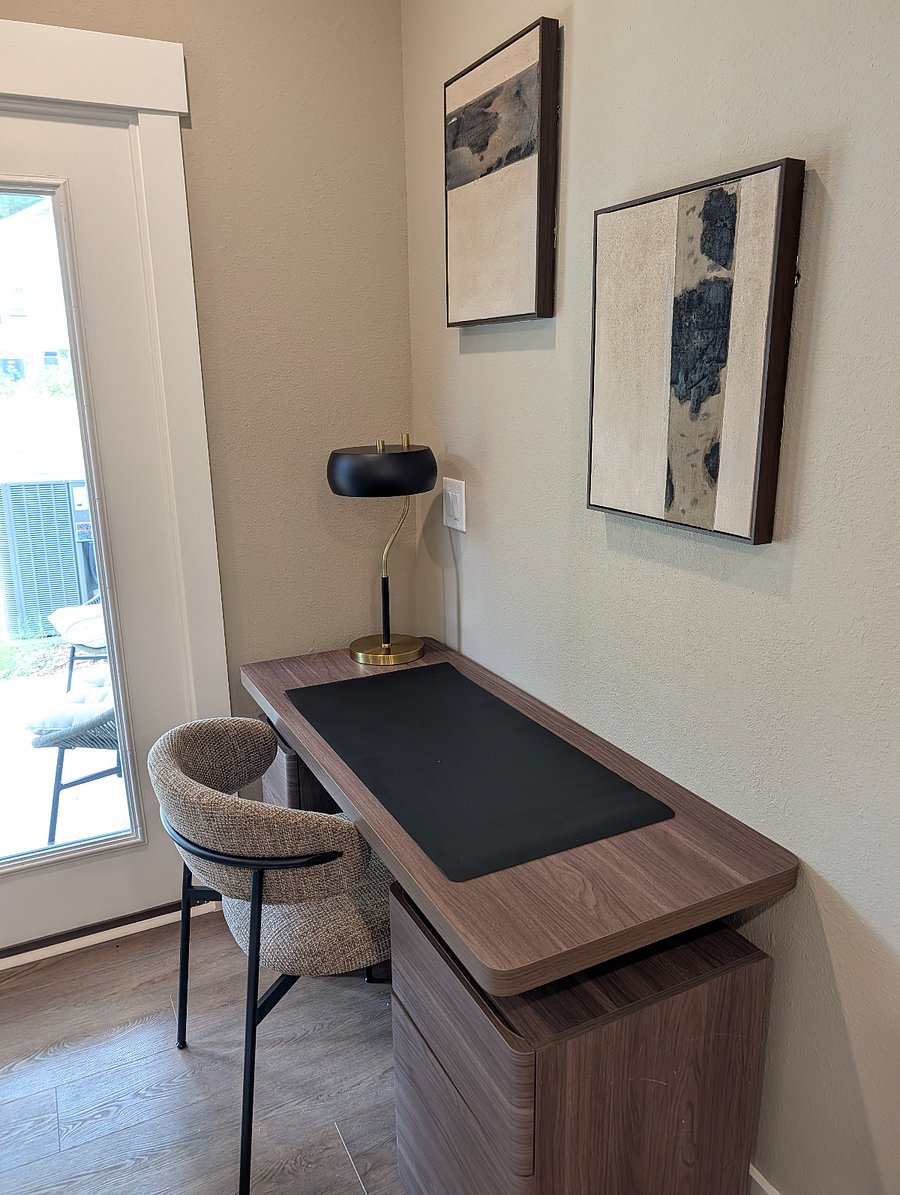 Furnished Finder property 1012927_1 photo 1