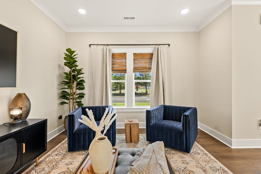 Furnished Finder property 1012927_1 photo 10