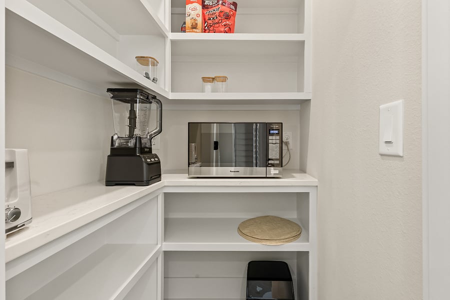 Furnished Finder property 1012927_1 photo 15