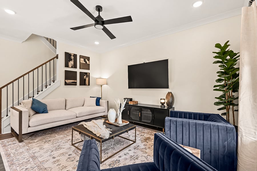 Furnished Finder property 1012927_1 photo 9