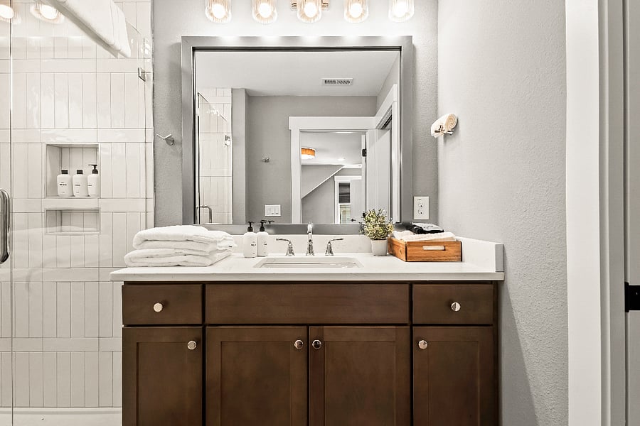 Furnished Finder property 1012927_1 photo 21