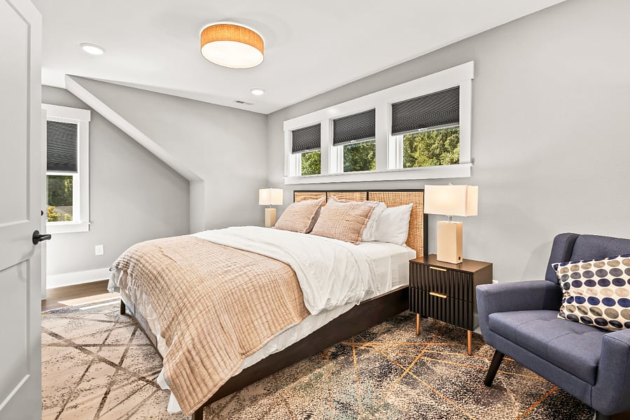 Furnished Finder property 1012927_1 photo 3