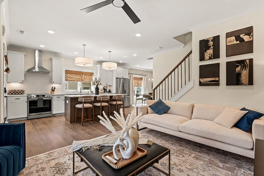 Furnished Finder property 1012927_1 photo 11