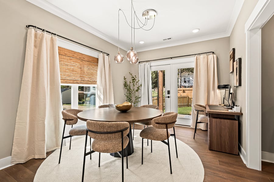Furnished Finder property 1012927_1 photo 16