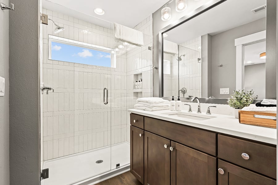 Furnished Finder property 1012927_1 photo 20