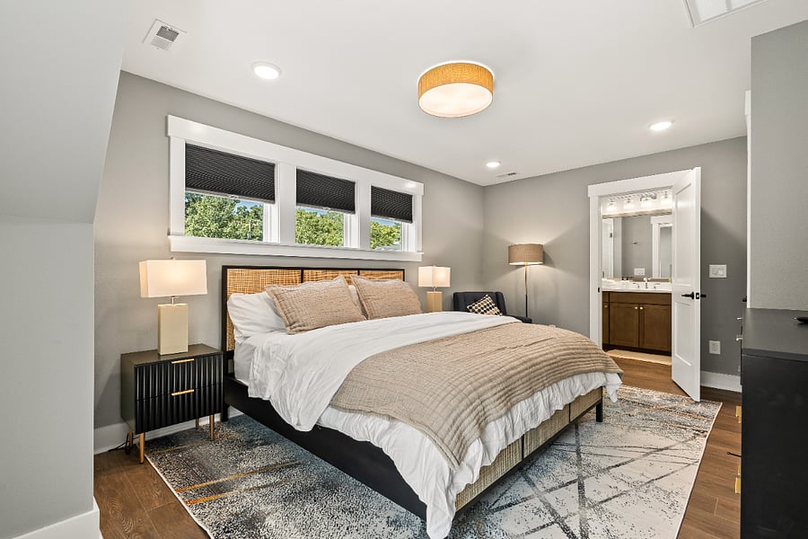 Furnished Finder property 1012927_1 photo 19