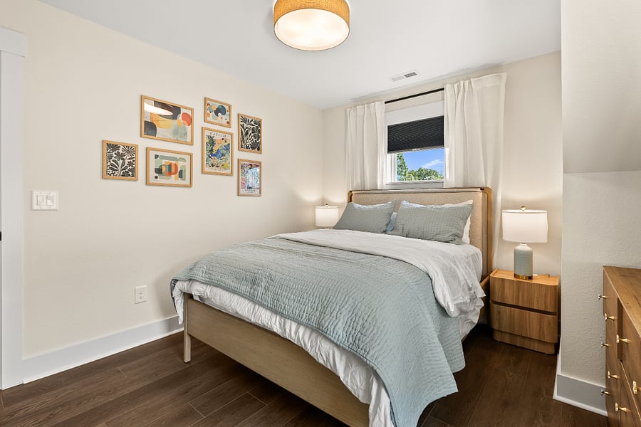 Furnished Finder property 1012927_1 photo 22