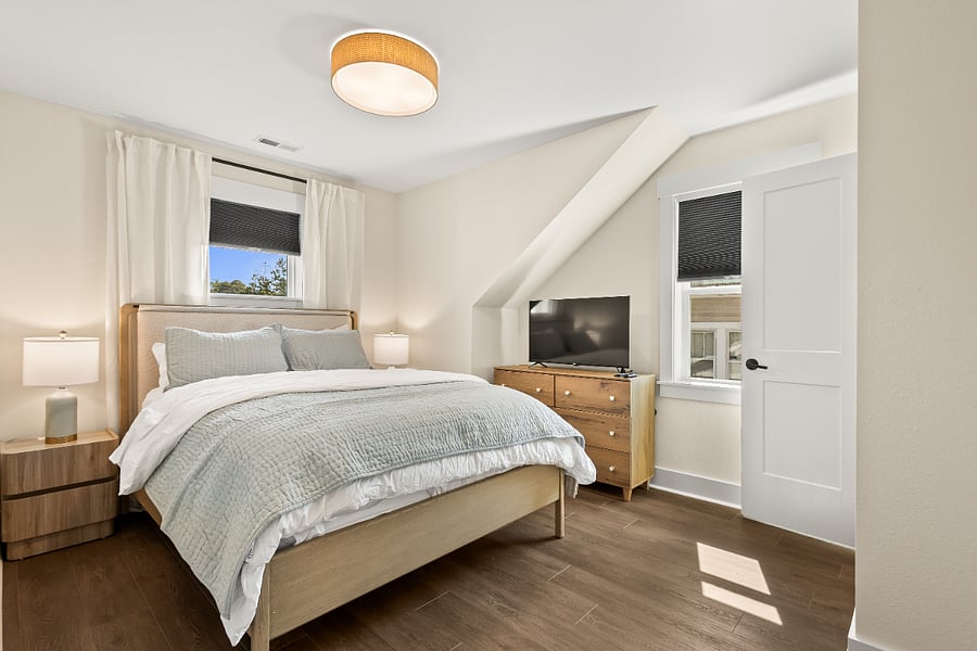 Furnished Finder property 1012927_1 photo 23