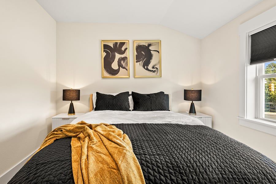 Furnished Finder property 1012927_1 photo 24