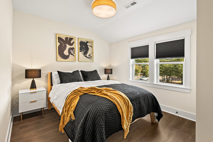 Furnished Finder property 1012927_1 photo 25