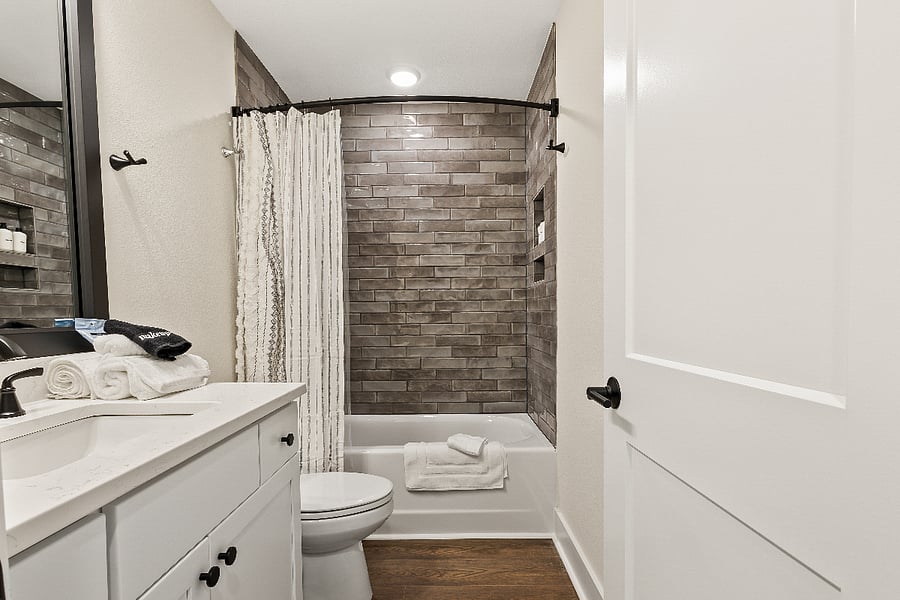 Furnished Finder property 1012927_1 photo 26