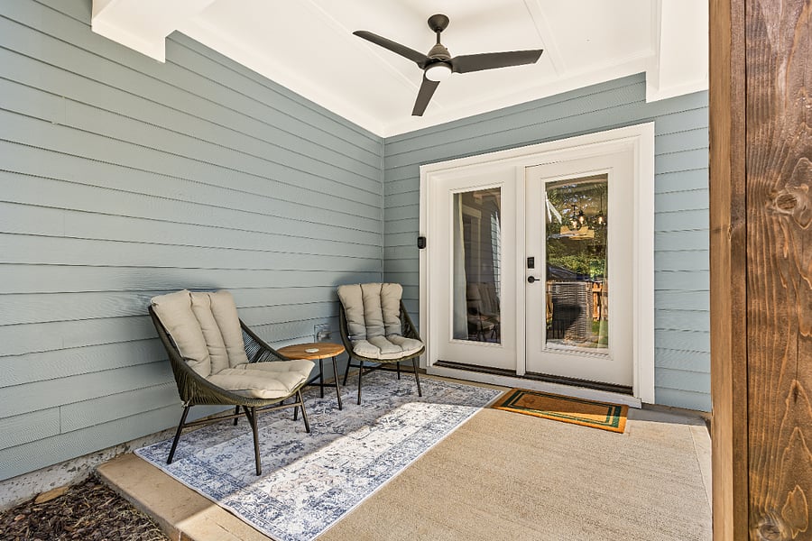 Furnished Finder property 1012927_1 photo 27