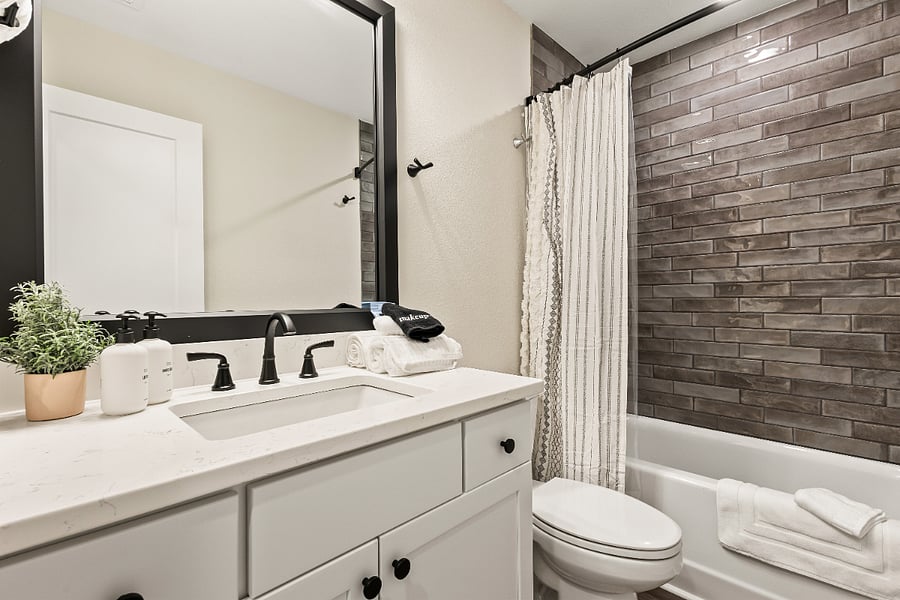 Furnished Finder property 1012927_1 photo 4