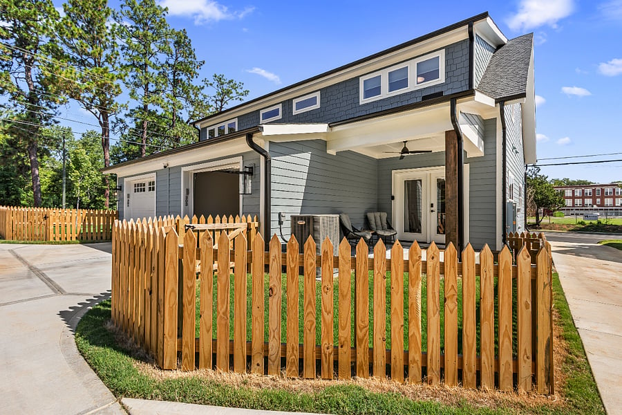 Furnished Finder property 1012927_1 photo 29
