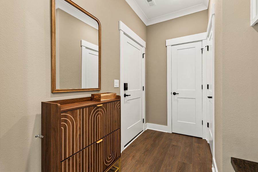 Furnished Finder property 1012927_1 photo 31