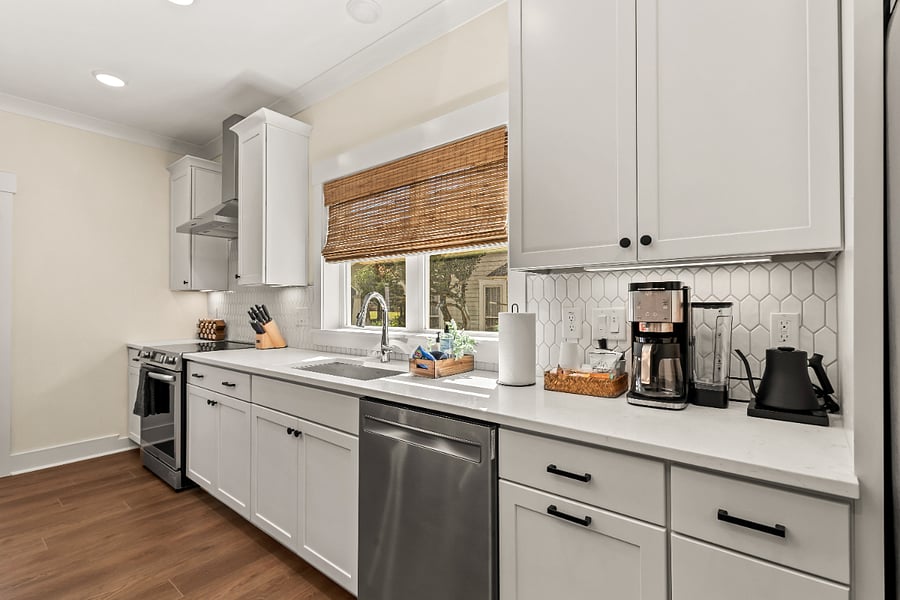 Furnished Finder property 1012927_1 photo 13