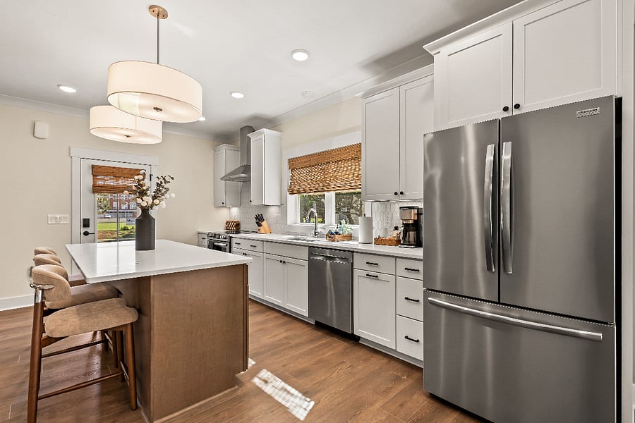 Furnished Finder property 1012927_1 photo 12