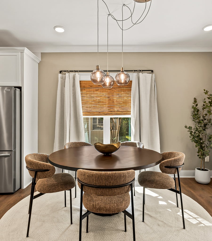 Furnished Finder property 1012927_1 photo 17