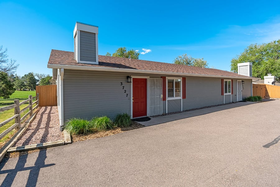 Furnished Finder property 1012929_1 photo 29