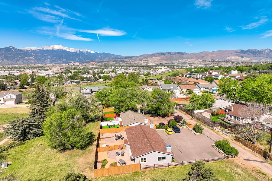Furnished Finder property 1012929_1 photo 34