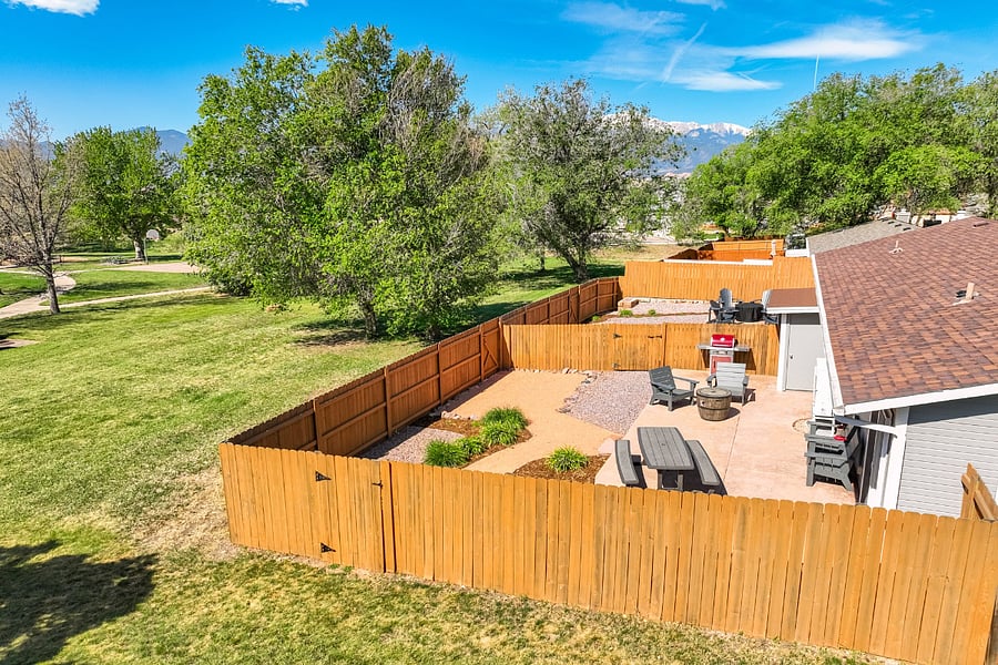 Furnished Finder property 1012929_1 photo 27