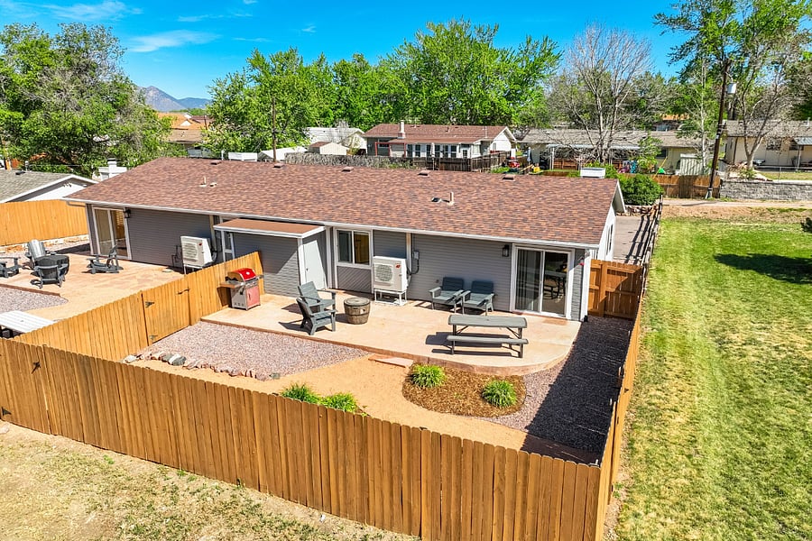 Furnished Finder property 1012929_1 photo 26