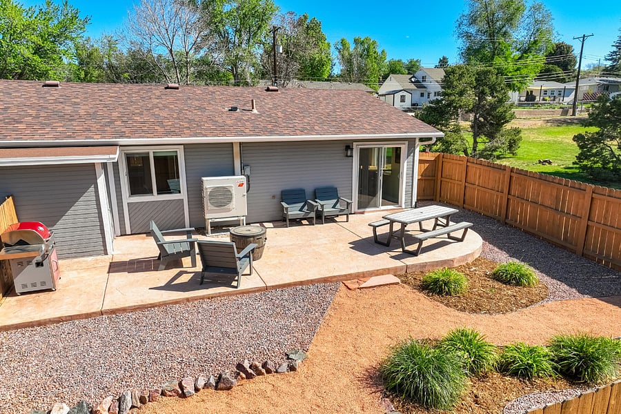 Furnished Finder property 1012929_1 photo 23