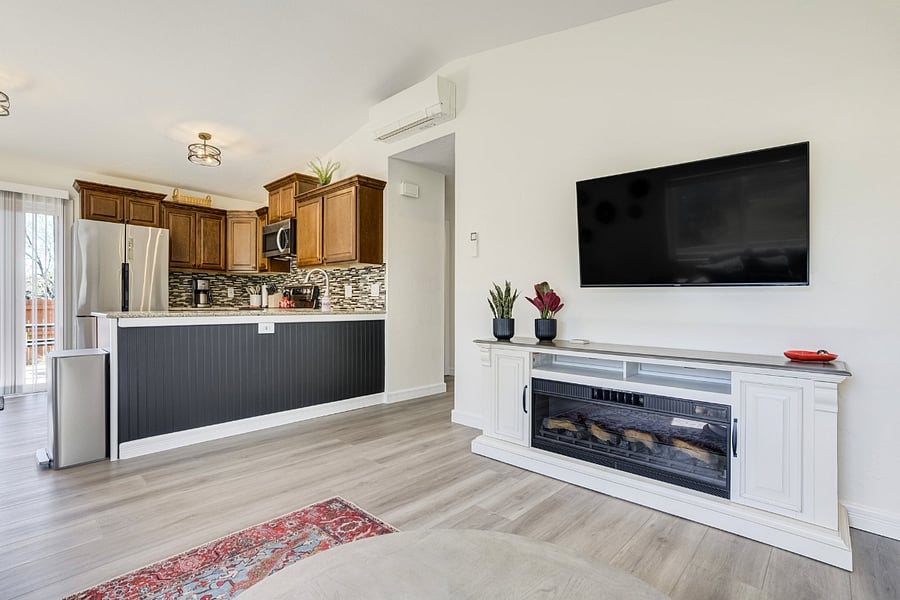 Furnished Finder property 1012929_1 photo 5
