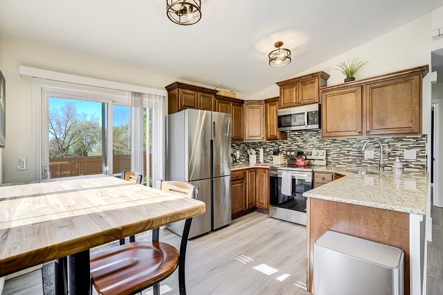 Furnished Finder property 1012929_1 photo 7