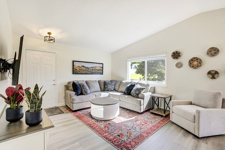 Furnished Finder property 1012929_1 photo 4