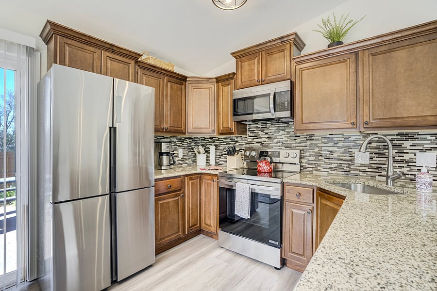Furnished Finder property 1012929_1 photo 8
