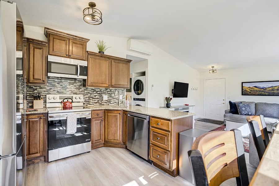 Furnished Finder property 1012929_1 photo 6