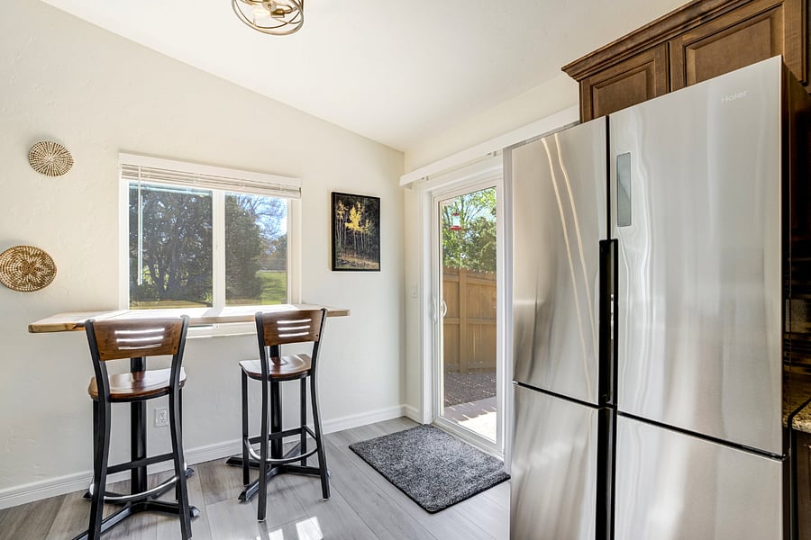 Furnished Finder property 1012929_1 photo 9