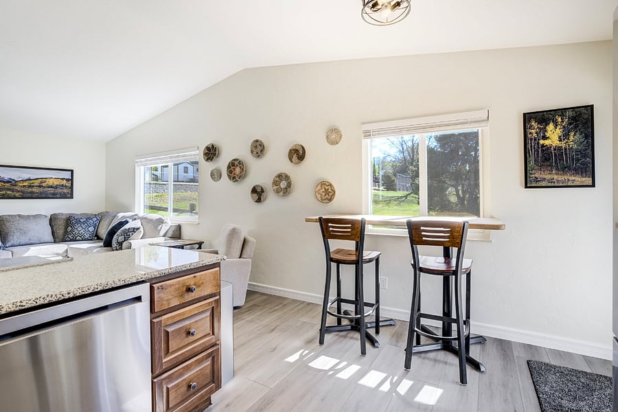 Furnished Finder property 1012929_1 photo 10
