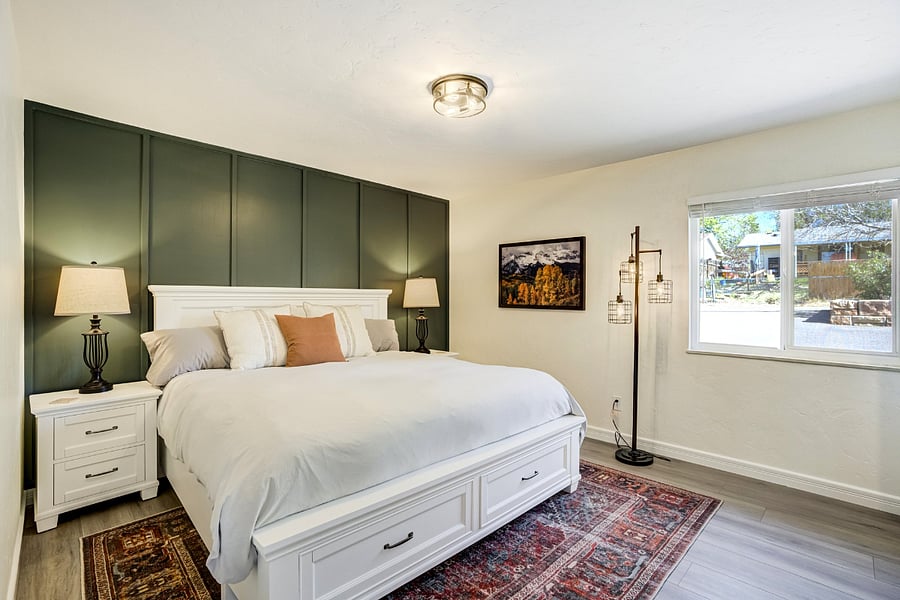 Furnished Finder property 1012929_1 photo 11