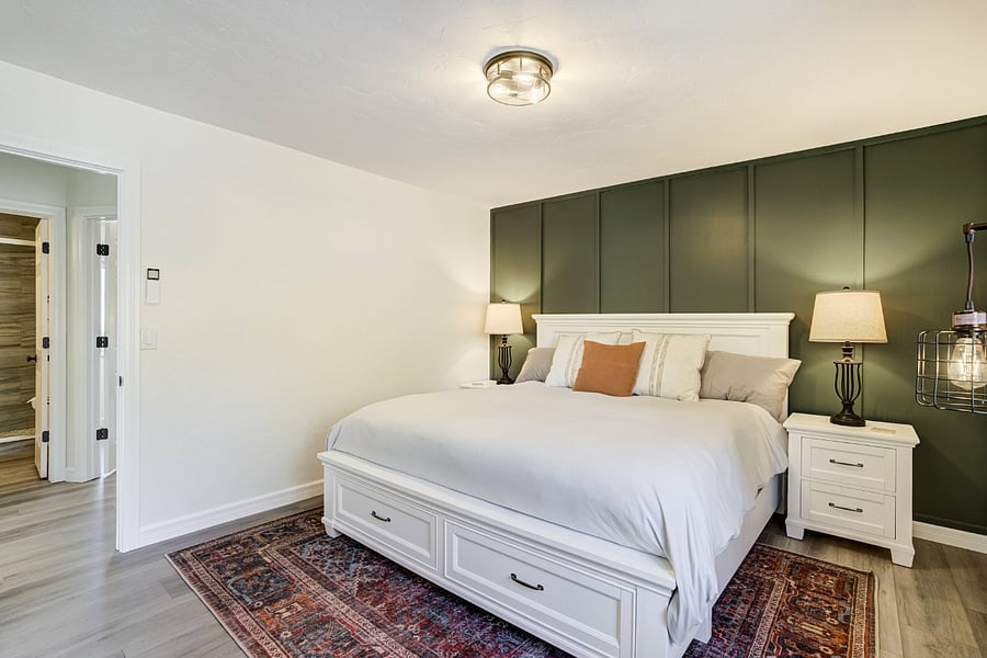 Furnished Finder property 1012929_1 photo 12