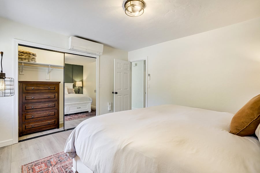 Furnished Finder property 1012929_1 photo 14
