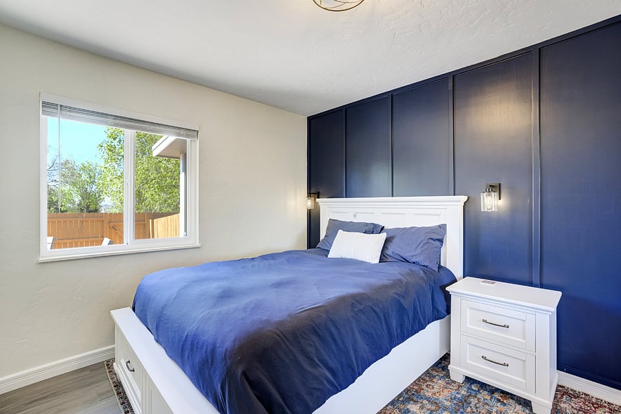 Furnished Finder property 1012929_1 photo 16