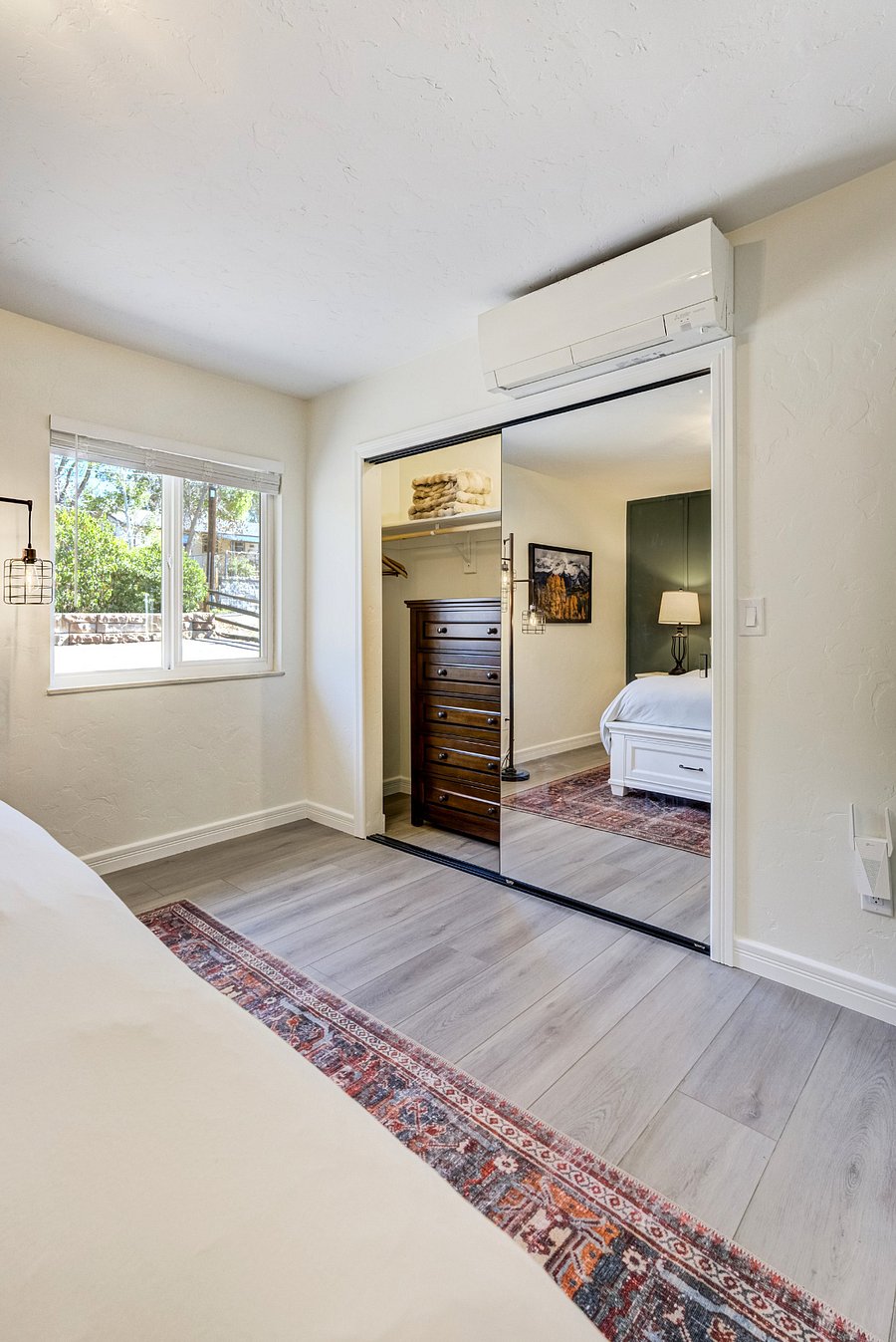 Furnished Finder property 1012929_1 photo 15