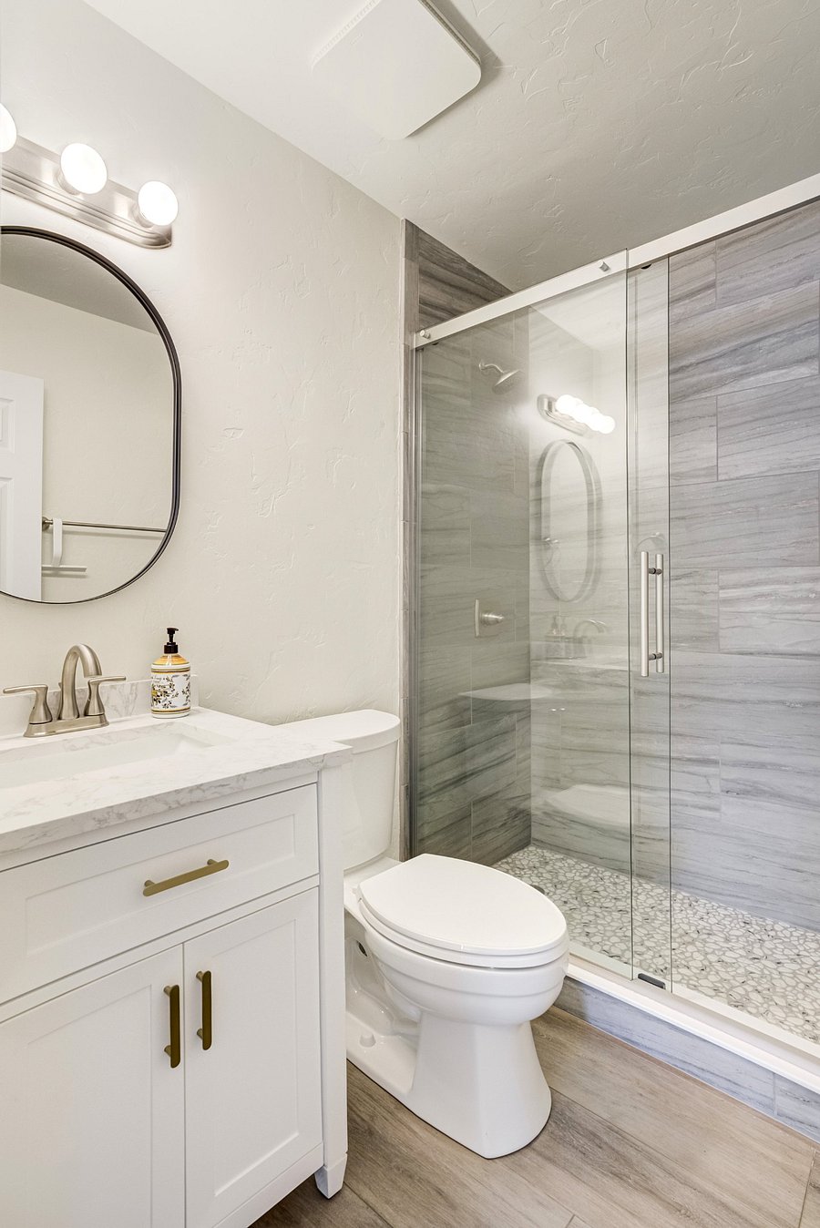 Furnished Finder property 1012929_1 photo 18