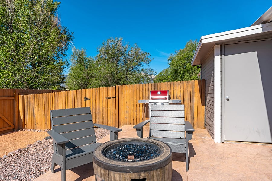 Furnished Finder property 1012929_1 photo 21