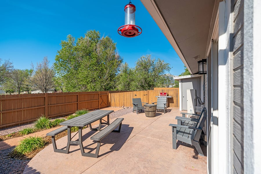 Furnished Finder property 1012929_1 photo 20