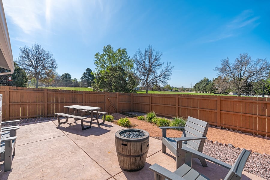 Furnished Finder property 1012929_1 photo 22