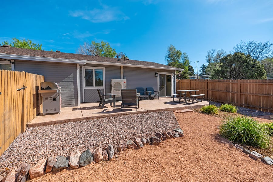 Furnished Finder property 1012929_1 photo 24