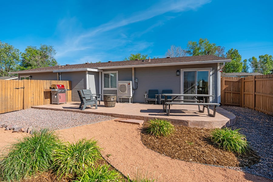 Furnished Finder property 1012929_1 photo 25