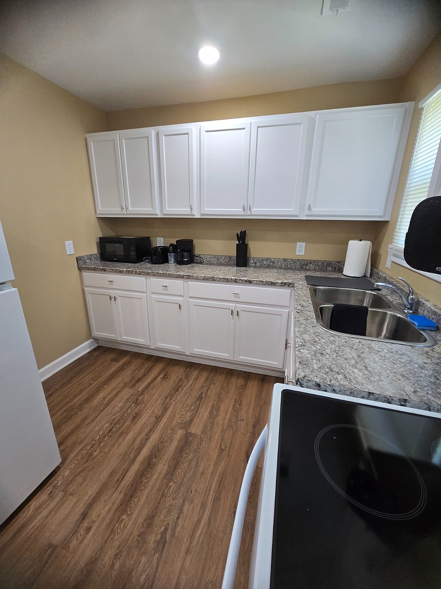 Furnished Finder property 1012930_1 photo 5